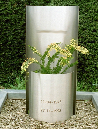 grafmonument
